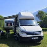 volkswagen-grand-california-2026-59