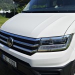 volkswagen-grand-california-2026-60
