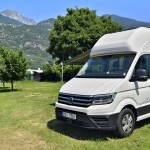 volkswagen-grand-california-2026-64