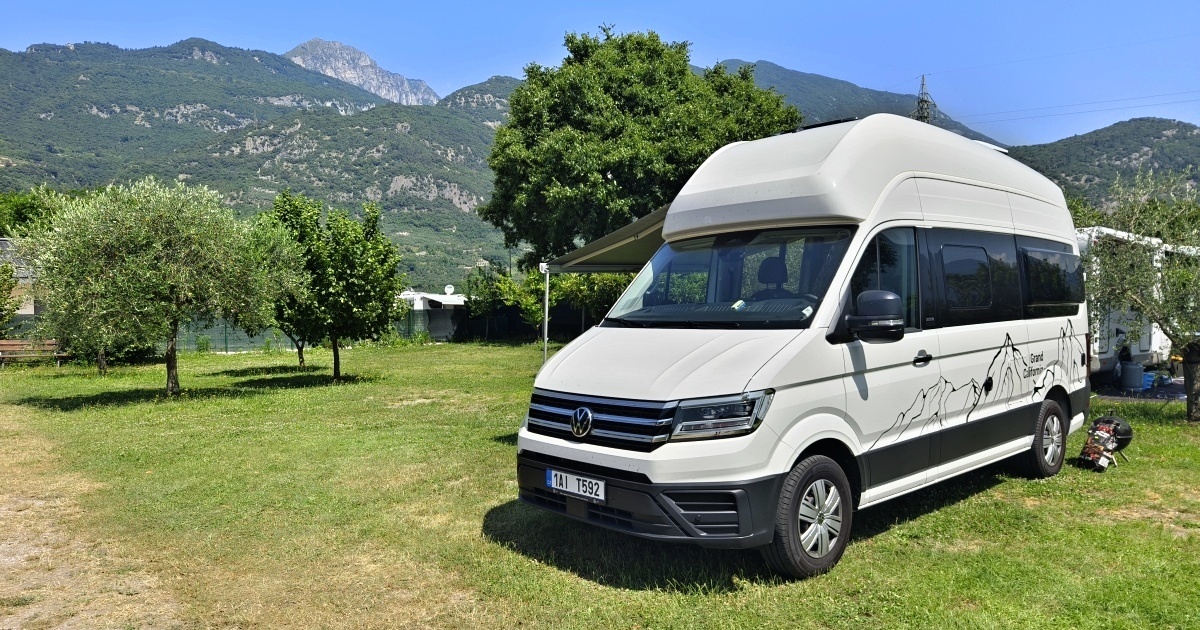 volkswagen-grand-california-2026-64