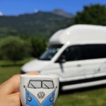 volkswagen-grand-california-2026-65