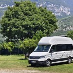 volkswagen-grand-california-2026-67