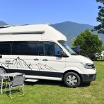 volkswagen-grand-california-2026-7