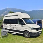 volkswagen-grand-california-2026-8