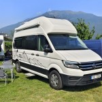 volkswagen-grand-california-2026-9
