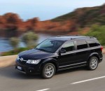 alter-bekannter-mit-neuem-namen-als-fiat-freemont-kommt-der-dodge-journey-im-september-nach-deutschland-zurueck-bild-fiat-dpa-tmn