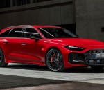 audi-rs-5-avant-2-galeria