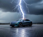 can-cars-get-sruck-by-lightning