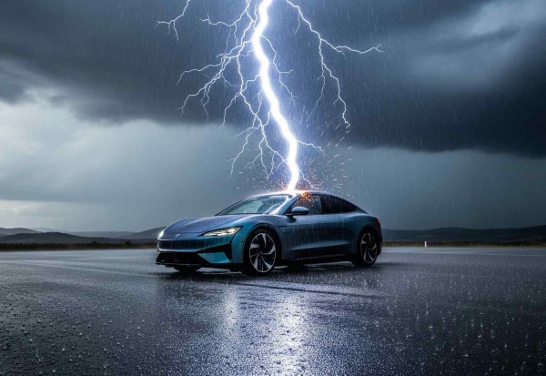 can-cars-get-sruck-by-lightning