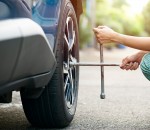 changing-a-tyre