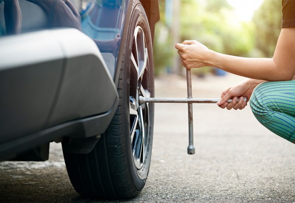 changing-a-tyre