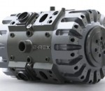 innengine-motor-e-rex-2026-clanokw