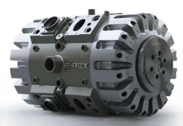 innengine-motor-e-rex-2026-clanokw