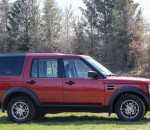 land-rover-discovery-3-exterior-12