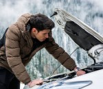 man-looking-at-engine-blog-images-2022-01-jan-fcac-web-bsro