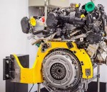 motor_horse_powertrain_1