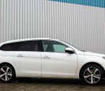 peugeot-308-sw-exterior-5