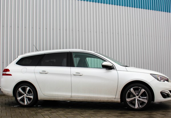 peugeot-308-sw-exterior-5