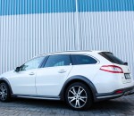 peugeot-508-rxh-exterior-12