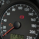 Češi pořád řeší dojezd elektromobilů, přitom najezdí méně kilometrů než průměrný Evropan