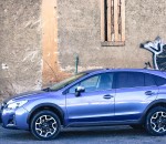 subaru-xv-2017-exterior-4