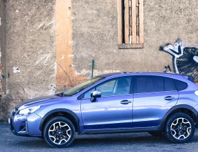 subaru-xv-2017-exterior-4