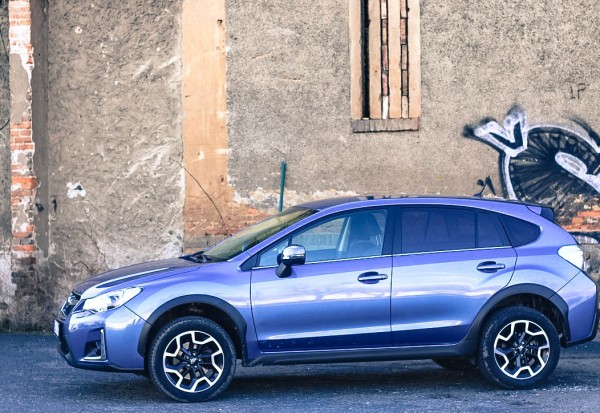 subaru-xv-2017-exterior-4