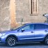 subaru-xv-2017-exterior-4