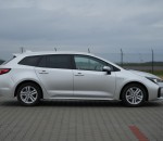 suzuki-swace-7