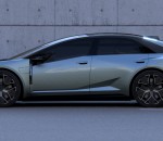 toyota-corolla-concept-3