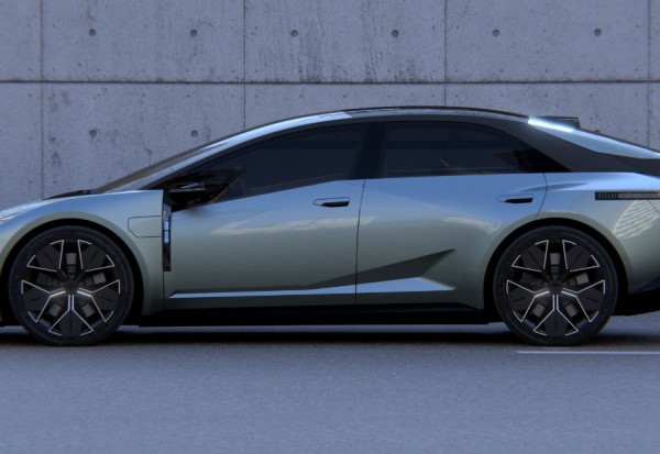 toyota-corolla-concept-3