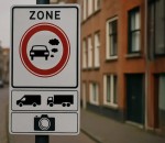 znacka