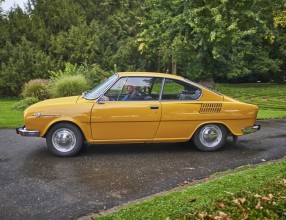 skoda-110-r-coupe-2