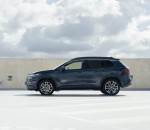 Toyota Central Europe