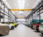 260319_concepts-unmasked-new-skoda-museum-depository-opens-to-visitors-1_ac548a24-1920x1280