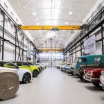 260319_concepts-unmasked-new-skoda-museum-depository-opens-to-visitors-1_ac548a24-1920x1280