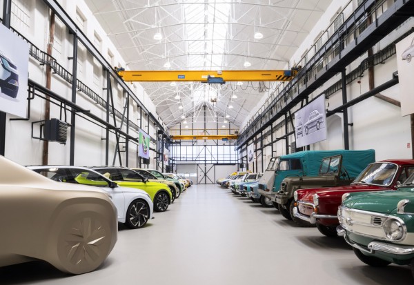 260319_concepts-unmasked-new-skoda-museum-depository-opens-to-visitors-1_ac548a24-1920x1280