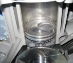 3-5ecoboostpiston