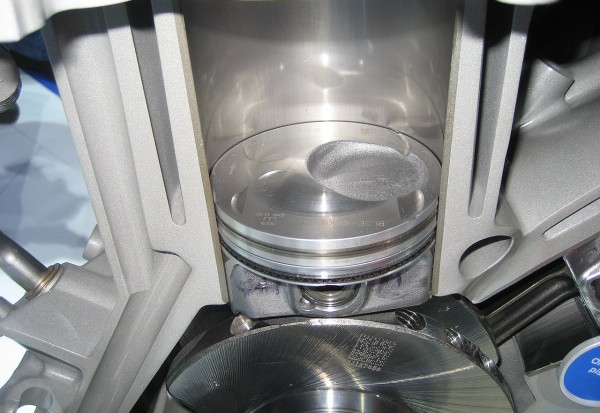 3-5ecoboostpiston