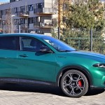 alfa-romeo-tonale-2026-10