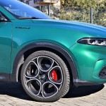 alfa-romeo-tonale-2026-11