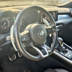 alfa-romeo-tonale-2026-14