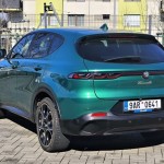 alfa-romeo-tonale-2026-17