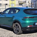 alfa-romeo-tonale-2026-18