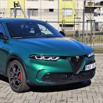 alfa-romeo-tonale-2026-2