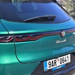 alfa-romeo-tonale-2026-20