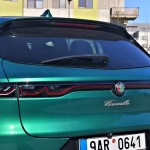 alfa-romeo-tonale-2026-22