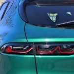 alfa-romeo-tonale-2026-23