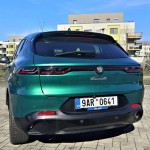 alfa-romeo-tonale-2026-24