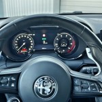 alfa-romeo-tonale-2026-26